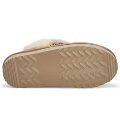 SoftMoc Runabout Women Clearance