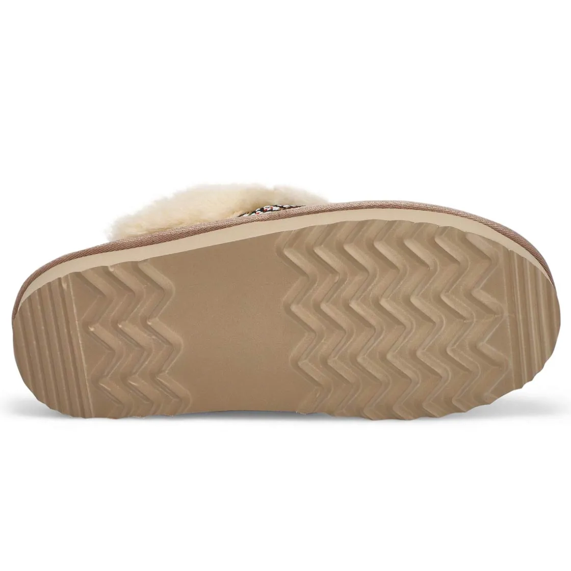 SoftMoc Runabout Women Clearance