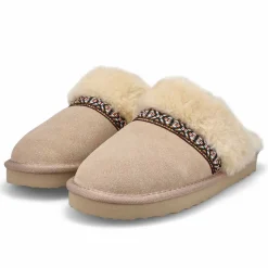 SoftMoc Runabout Women Clearance