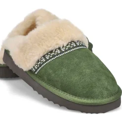 SoftMoc Runabout Women Clearance
