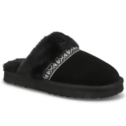 SoftMoc Runabout Women Clearance