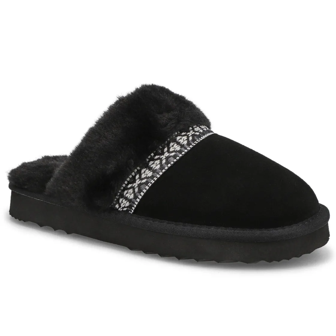 SoftMoc Runabout Women Clearance