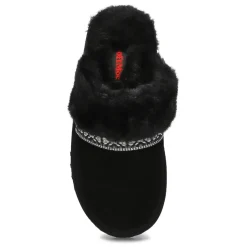 SoftMoc Runabout Women Clearance