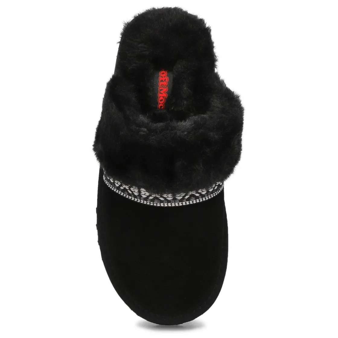 SoftMoc Runabout Women Clearance
