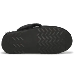 SoftMoc Runabout Women Clearance
