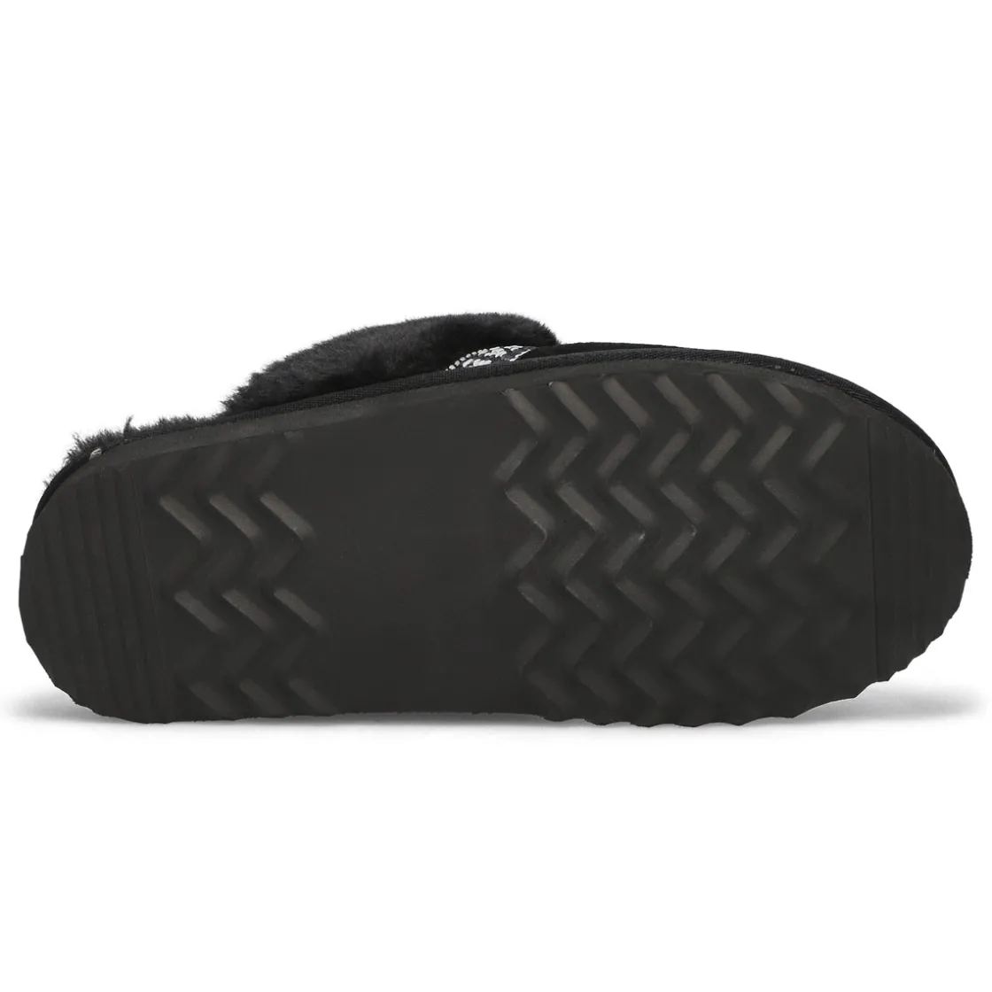 SoftMoc Runabout Women Clearance