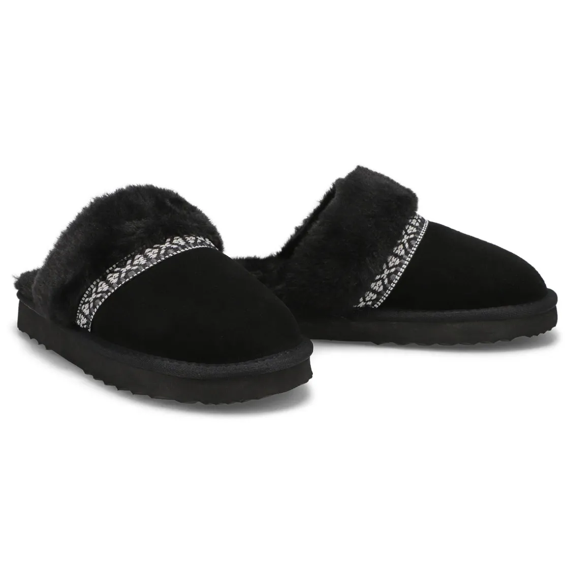 SoftMoc Runabout Women Clearance
