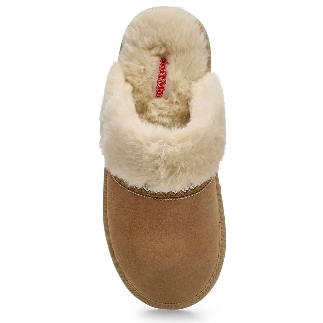 SoftMoc Runabout 2 Women Clearance