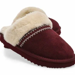 SoftMoc Runabout 2 Women Clearance