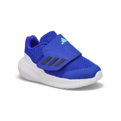 Adidas RunFalcon 3.0 AC Boys Blue/White New