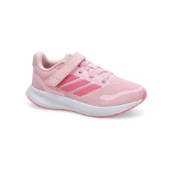 Adidas Runfalcon 5 EL C Girls Online