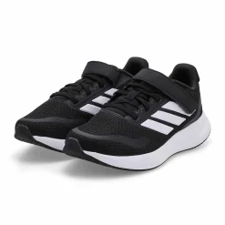 Adidas Runfalcon 5 EL C Girls Online