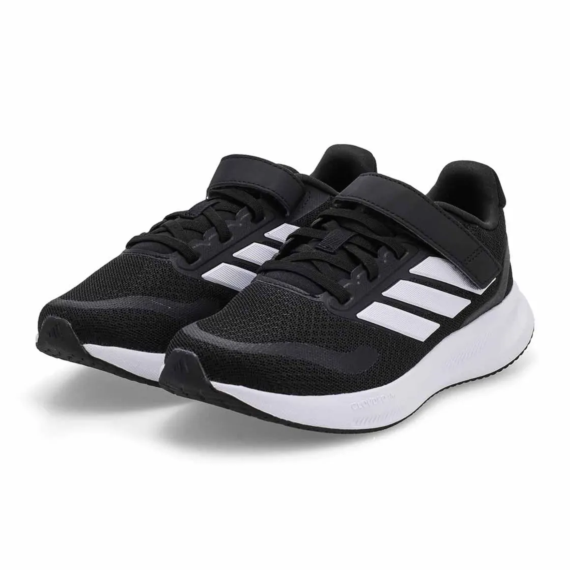 Adidas Runfalcon 5 EL C Girls Online