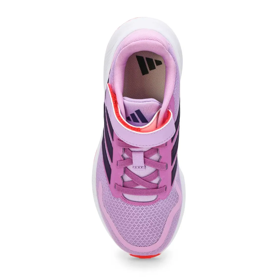Adidas Runfalcon 5 EL C Girls Online