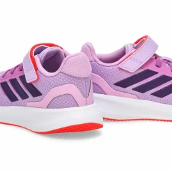 Adidas Runfalcon 5 EL C Girls Online