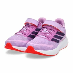 Adidas Runfalcon 5 EL C Girls Online