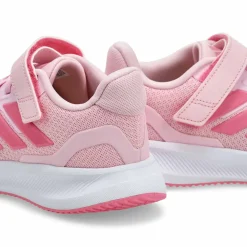 Adidas Runfalcon 5 EL C Girls Online