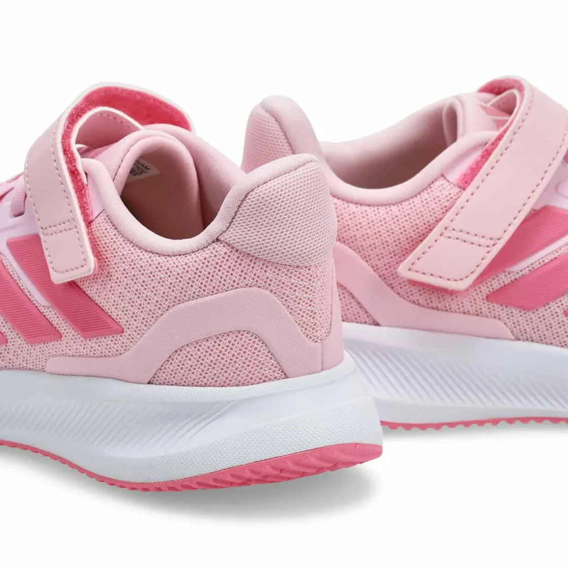Adidas Runfalcon 5 EL C Girls Online