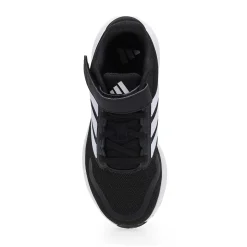 Adidas Runfalcon 5 EL C Girls Online
