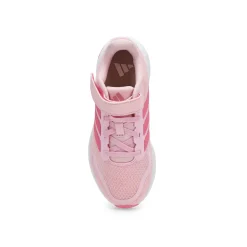 Adidas RunFalcon 5 EL C Girls Hot