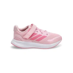Adidas RunFalcon 5 EL C Girls Hot