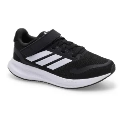 Adidas RunFalcon 5 EL C Girls Hot