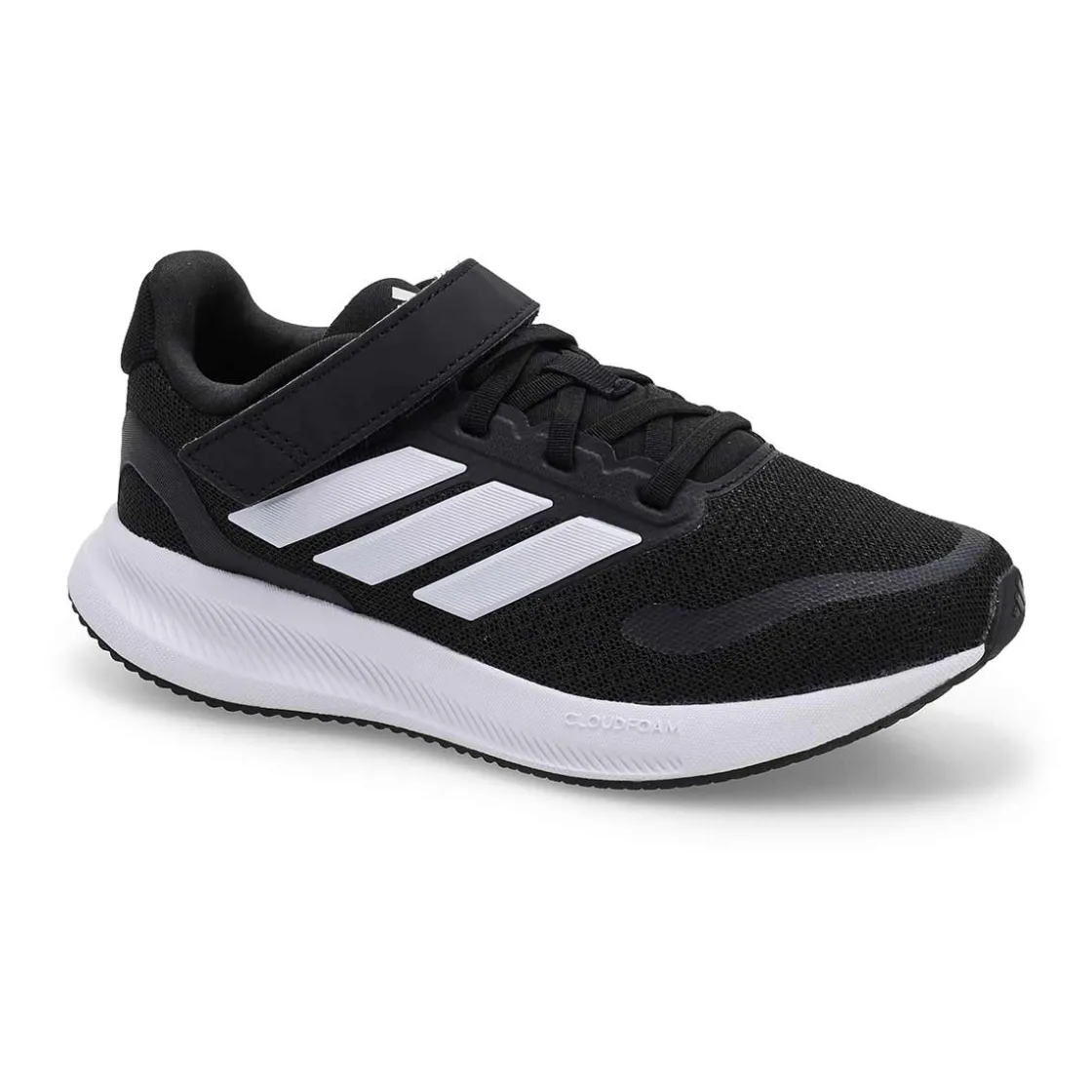 Adidas RunFalcon 5 EL C Girls Hot