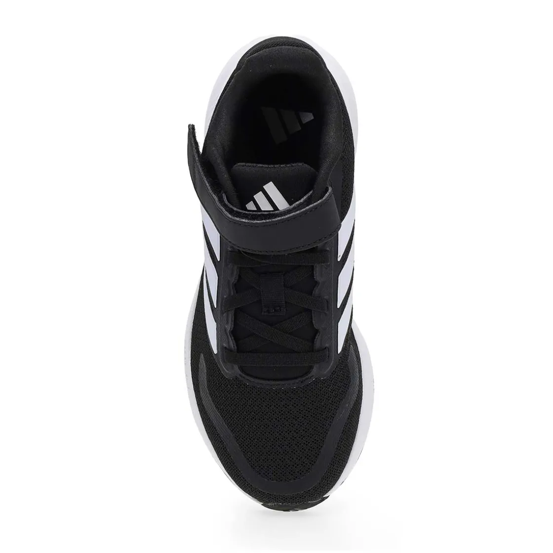 Adidas RunFalcon 5 EL C Girls Hot