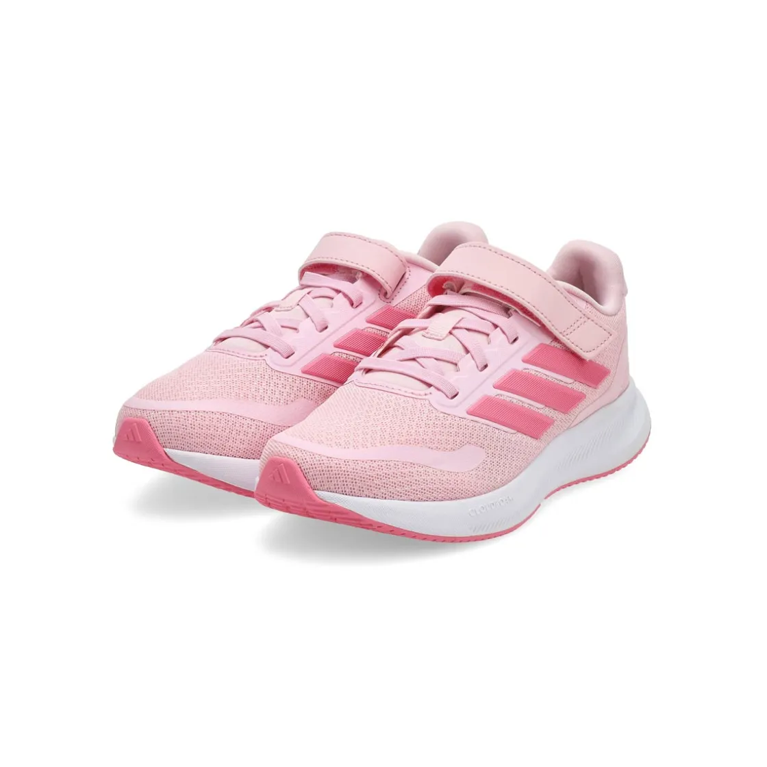 Adidas Runfalcon 5 EL C Kids Outlet