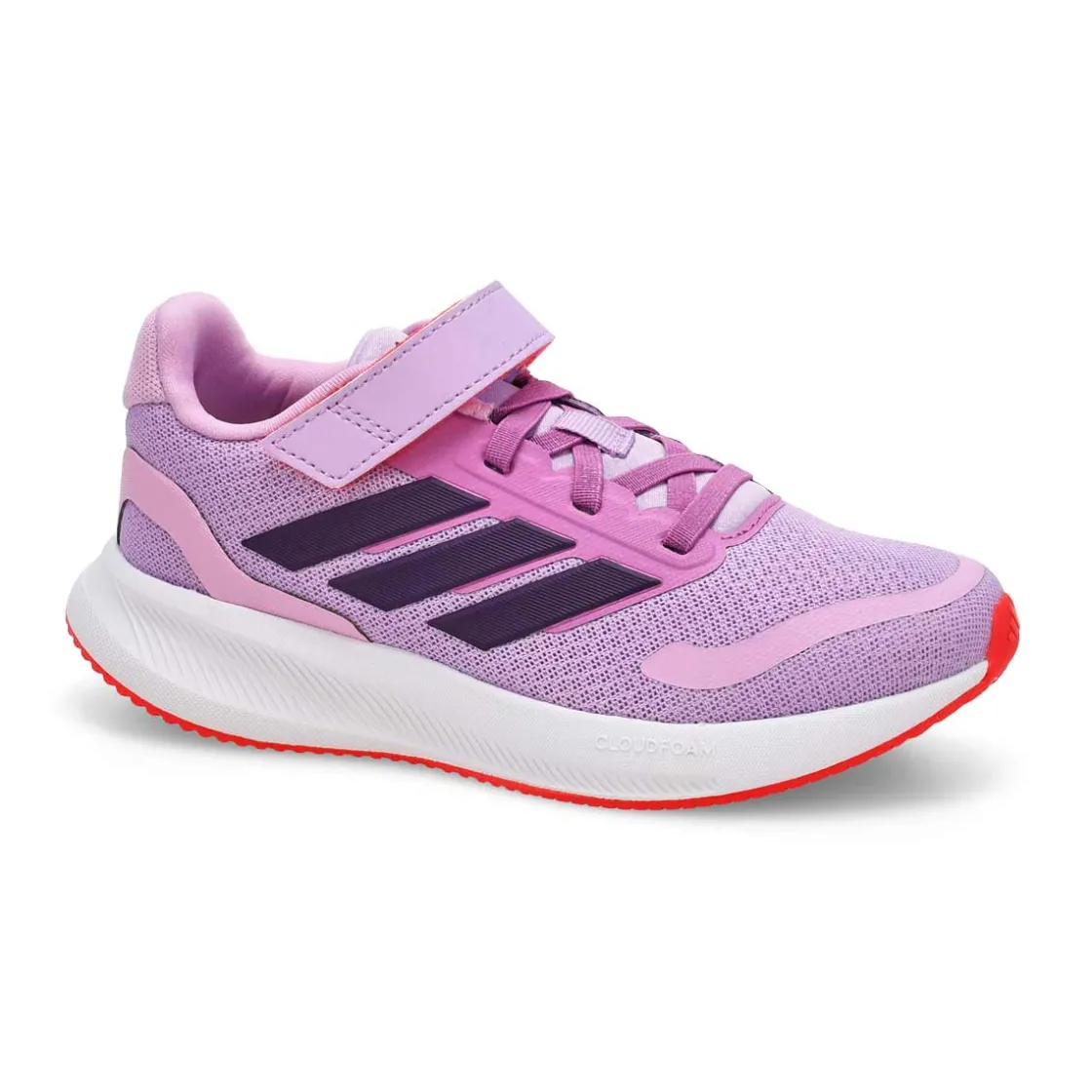 Adidas Runfalcon 5 EL C Kids Outlet