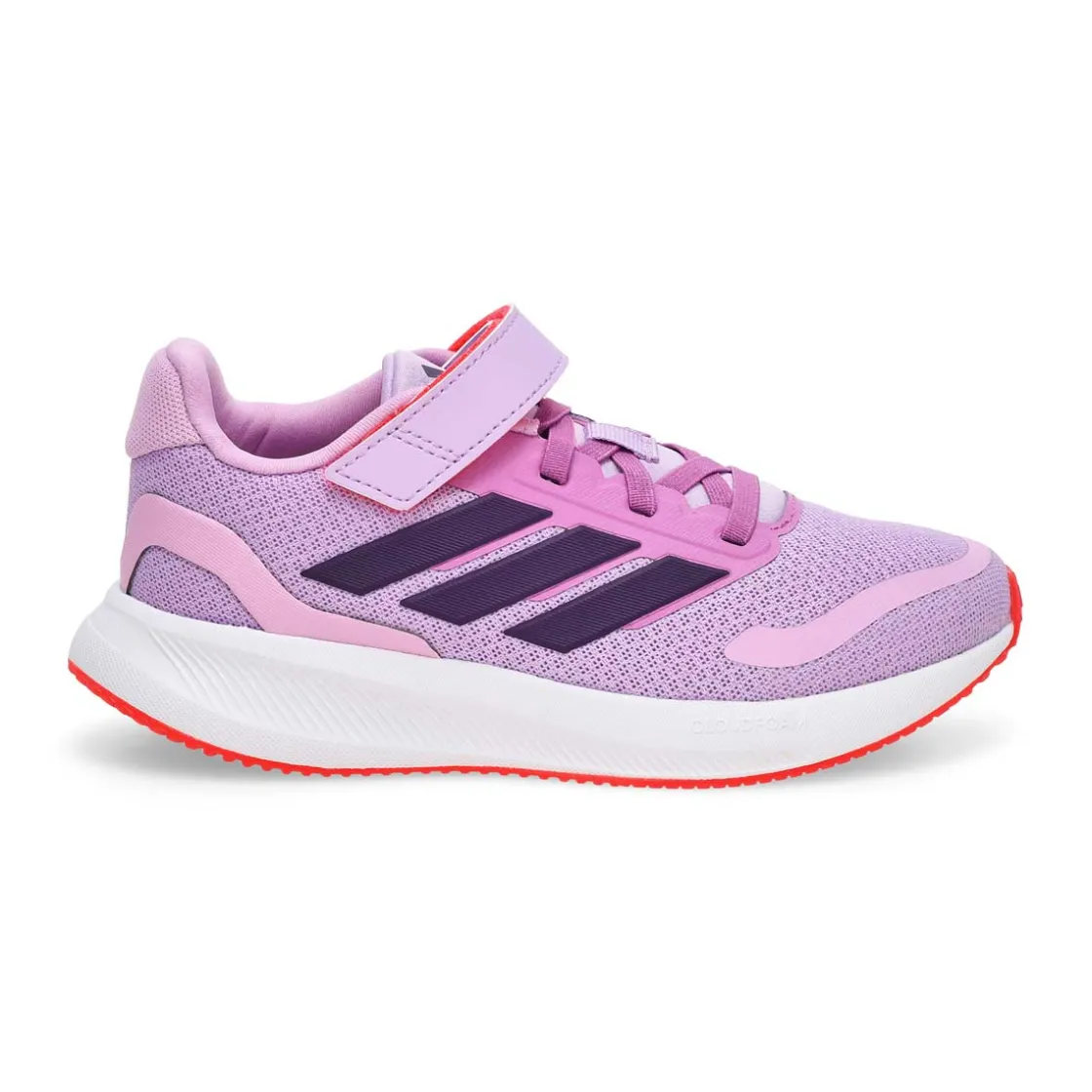 Adidas Runfalcon 5 EL C Kids Outlet