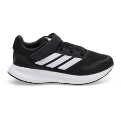Adidas Runfalcon 5 EL C Kids Outlet