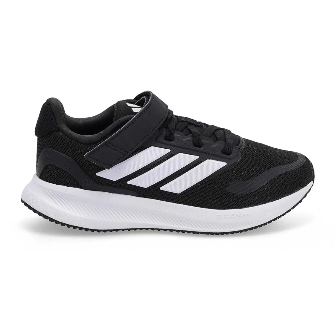Adidas Runfalcon 5 EL C Kids Outlet