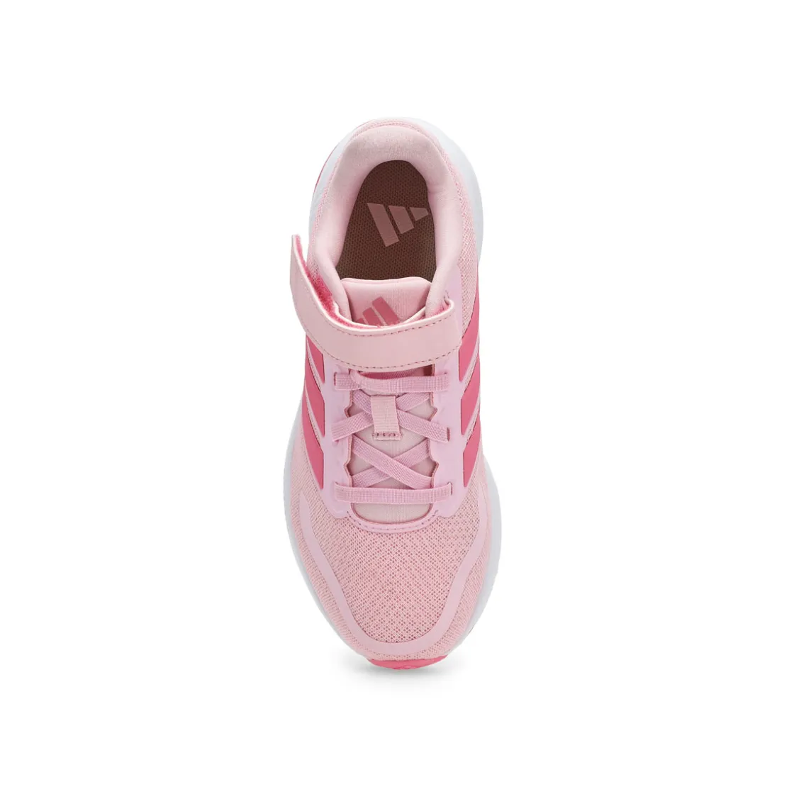 Adidas Runfalcon 5 EL C Kids Outlet