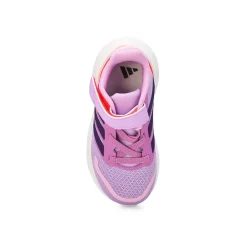 Adidas RunFalcon 5 EL I Baby and Toddlers Hot