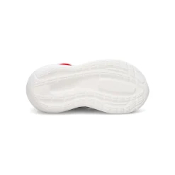 Adidas RunFalcon 5 EL I Baby and Toddlers Hot