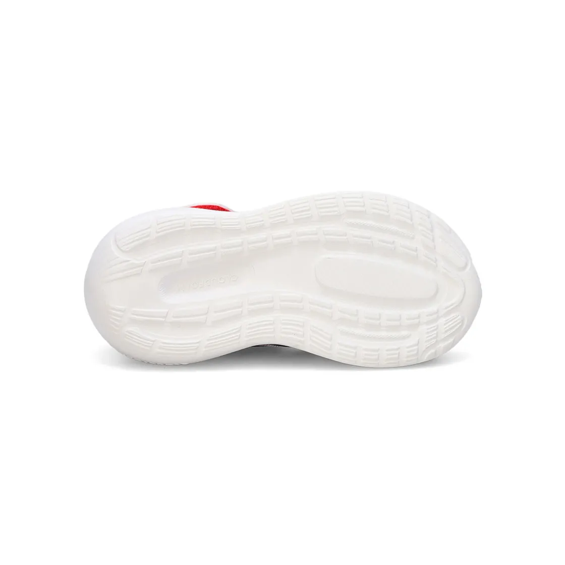 Adidas RunFalcon 5 EL I Baby and Toddlers Hot