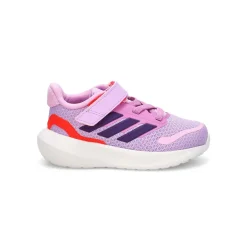 Adidas RunFalcon 5 EL I Baby and Toddlers Hot