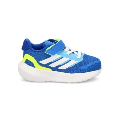 Adidas RunFalcon 5 EL I Baby and Toddlers Hot