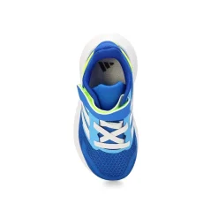 Adidas RunFalcon 5 EL I Baby and Toddlers Online