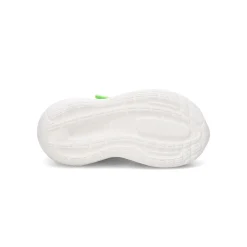 Adidas RunFalcon 5 EL I Baby and Toddlers Online