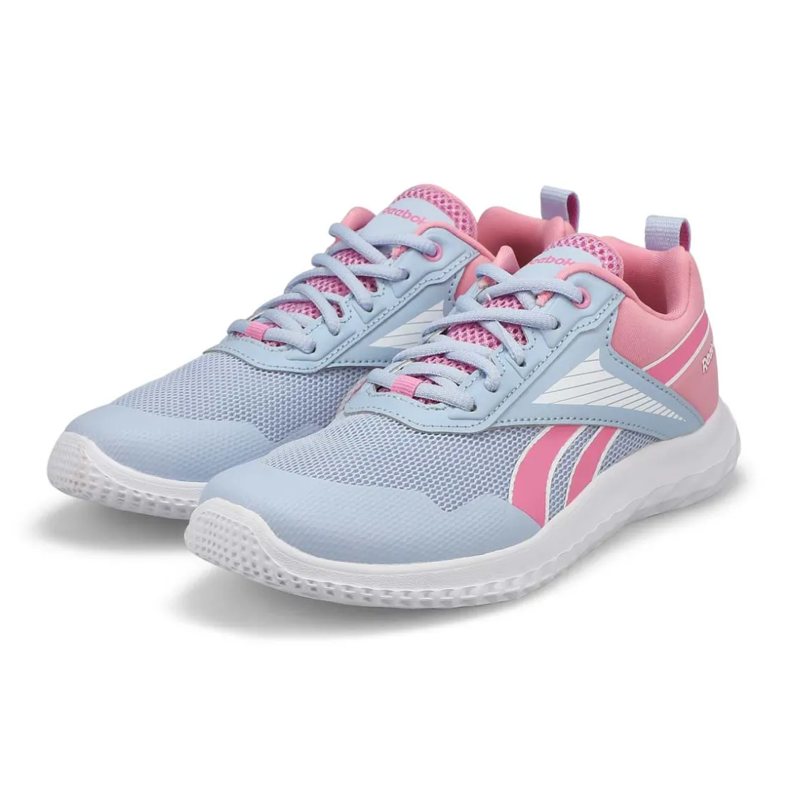 Reebok Rush Runner 5 Boys Best