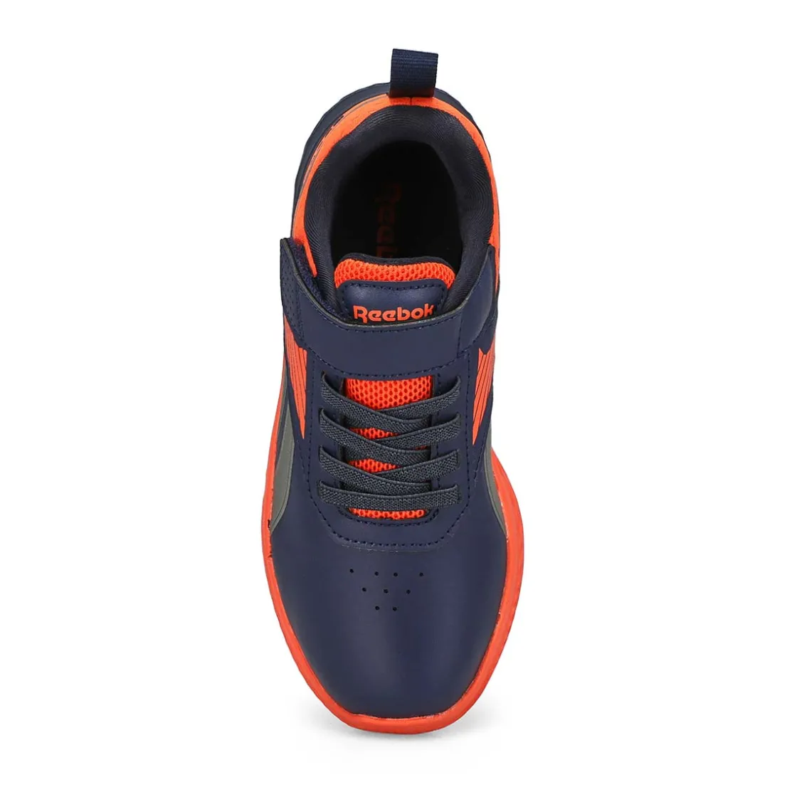 Reebok Rush Runner 5 Boys Best