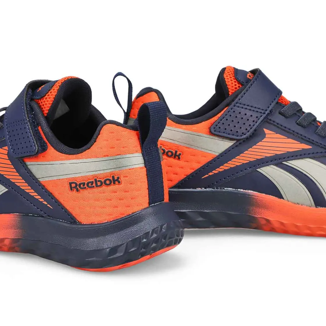 Reebok Rush Runner 5 Boys Best