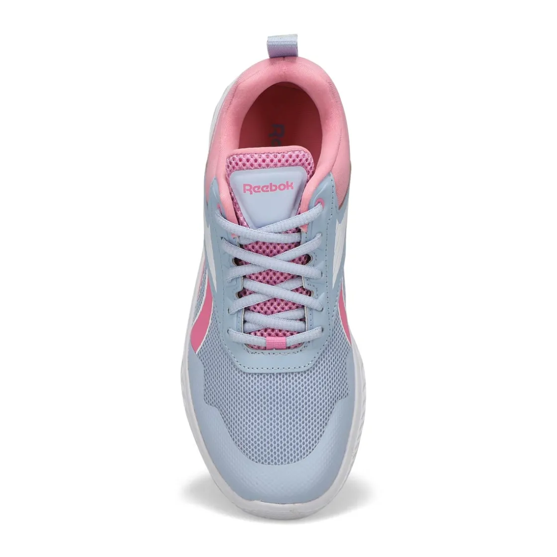 Reebok Rush Runner 5 Boys Best