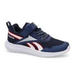 Reebok Rush Runner Kids Outlet
