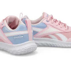 Reebok Rush Runner Kids Outlet