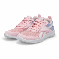 Reebok Rush Runner Kids Outlet
