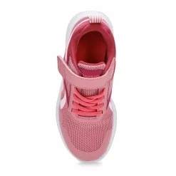 Reebok Rush Runner Kids Outlet