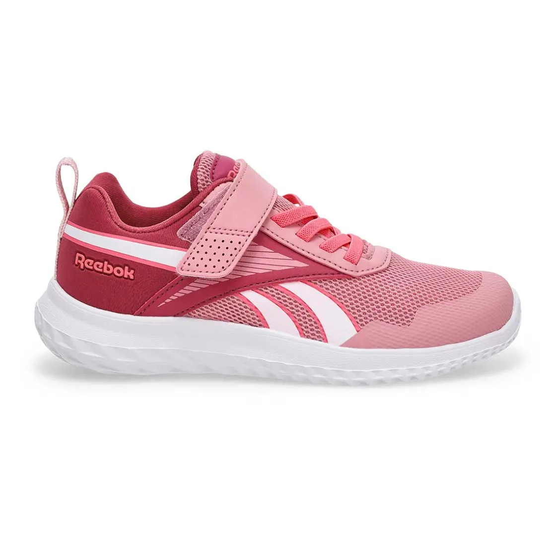 Reebok Rush Runner Kids Outlet